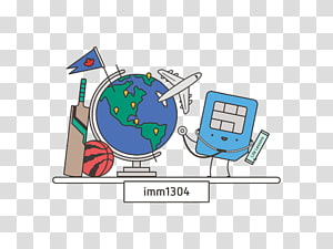 Brand Diagram Technology, technology transparent background PNG clipart thumbnail