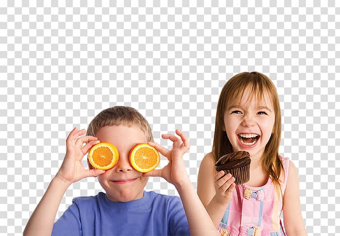 Fruit Child Eating Nutrition Toddler, curious children transparent background PNG clipart