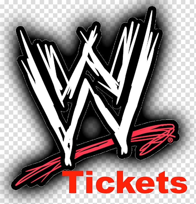 WWE 2K15 WWE Legends of WrestleMania PlayStation 4 Professional wrestling, wwe transparent background PNG clipart