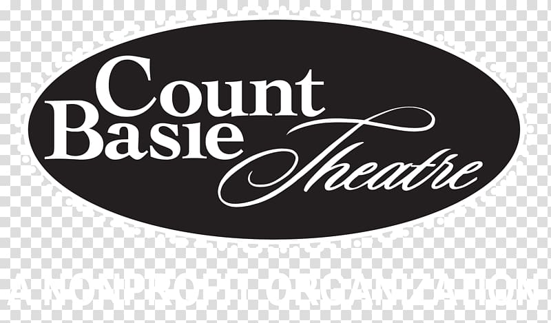 Count Basie Theatre Elvis Birthday Bash Red Bank, NJ, 2018 Cinema, Fair Haven transparent background PNG clipart
