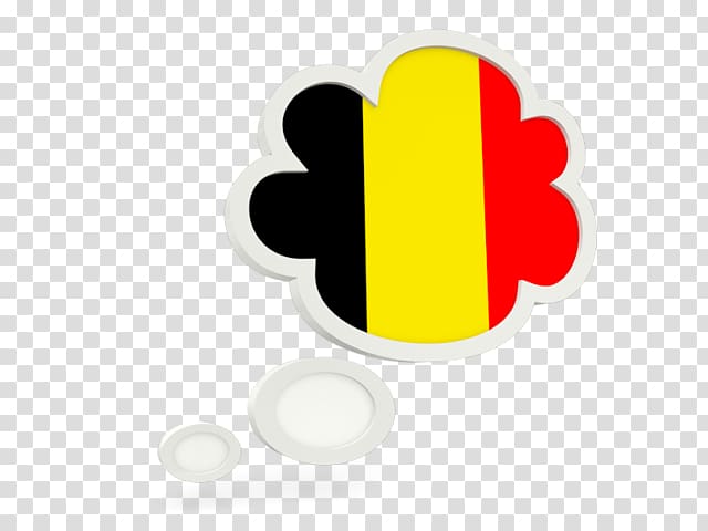 France Flag of Belgium Computer Icons, Save Belgium Flag transparent background PNG clipart