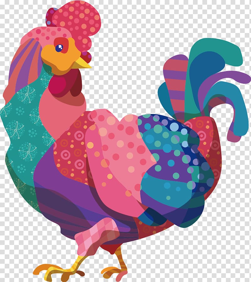 Chicken Cartoon , chicken transparent background PNG clipart