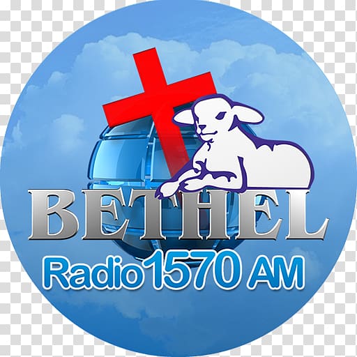 Radio station Radio Bethel Cochabamba Internet radio Television, transparent background PNG clipart