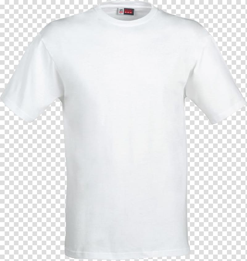 T-shirt Sleeve Printing, t-shirts transparent background PNG clipart