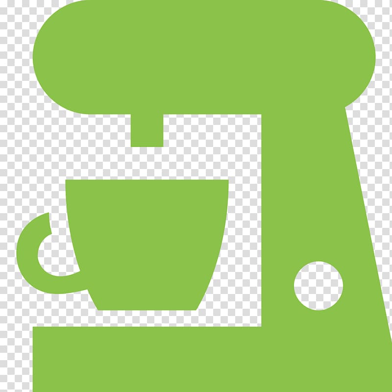 Coffeemaker Computer Icons Brewed coffee, Coffee transparent background PNG clipart