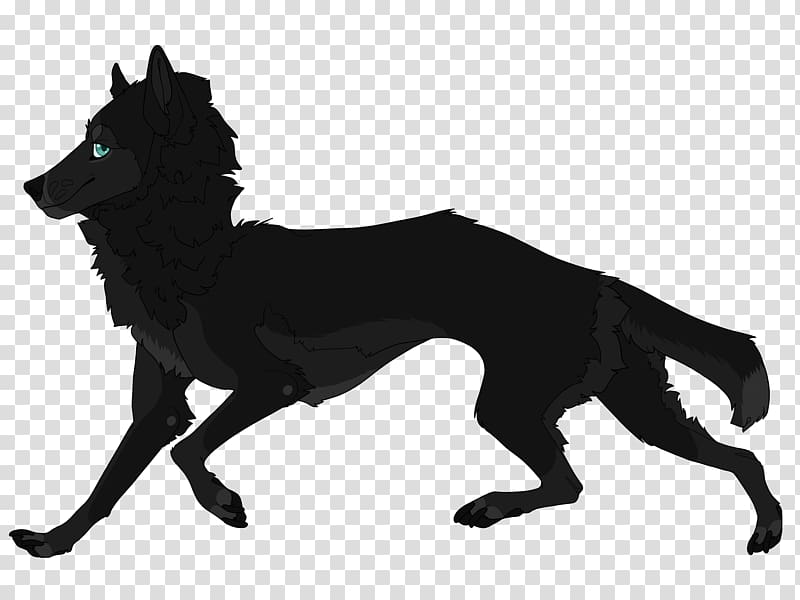 Schipperke Dog breed Breed group (dog), timber wolf screensaver transparent background PNG clipart