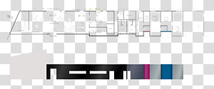 Brand Line Angle, design transparent background PNG clipart thumbnail