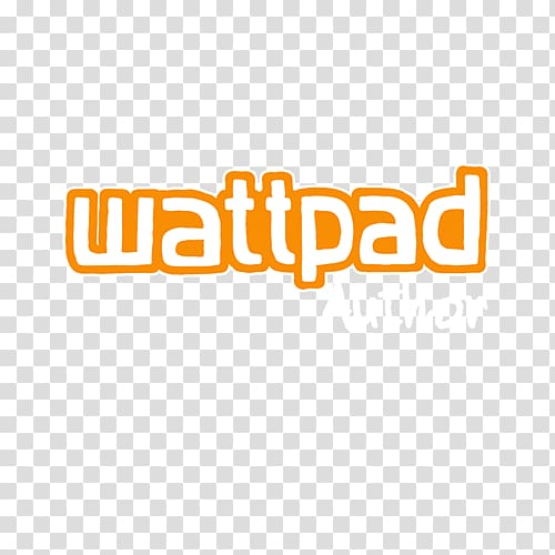 Wattpad Book YouTube Fan fiction Sony Reader, book transparent background PNG clipart