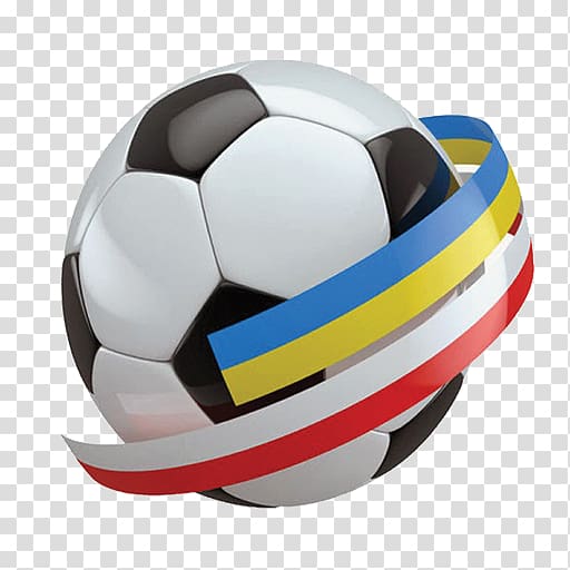 UEFA Euro 2012 2018 World Cup Poland national football team UEFA Euro 2016 Spain national football team, football transparent background PNG clipart