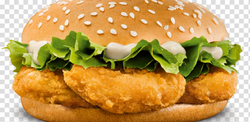 Whopper Hamburger Burger King chicken nuggets Veggie burger, fries transparent background PNG clipart
