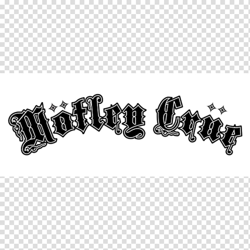 Dr. Feelgood Mötley Crüe Music Desktop , Motley Crue transparent background PNG clipart