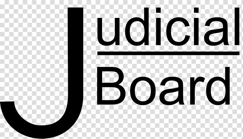 Logo Brand Judiciary Font, student transparent background PNG clipart