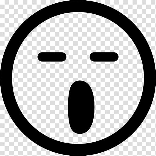 Smiley Emoticon Computer Icons Symbol , emoticon square transparent background PNG clipart