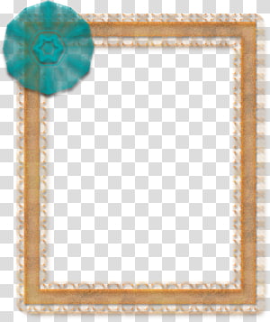 Frames Microsoft Azure Turquoise, y transparent background PNG clipart thumbnail