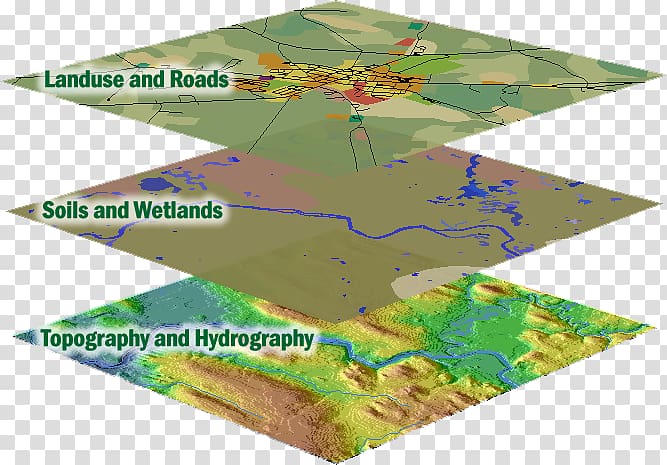 Geographic Information System Map Geography Open Geospatial Consortium, Geographic Data And Information transparent background PNG clipart