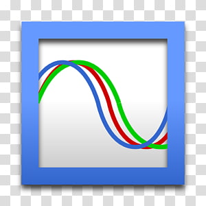 Line Microsoft Azure Font, line transparent background PNG clipart thumbnail