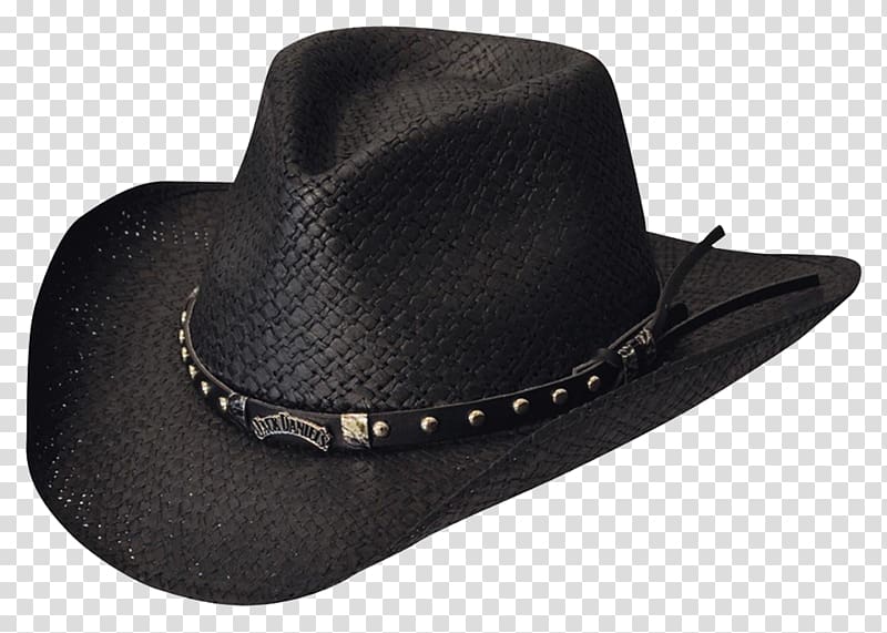 Hat \'n\' Boots Cowboy hat Cap, cowboy jack transparent background PNG clipart