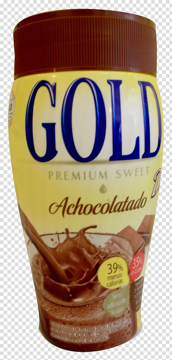 Achocolatado Diet Fizzy Drinks Nutrition Sugar substitute, sugar transparent background PNG clipart
