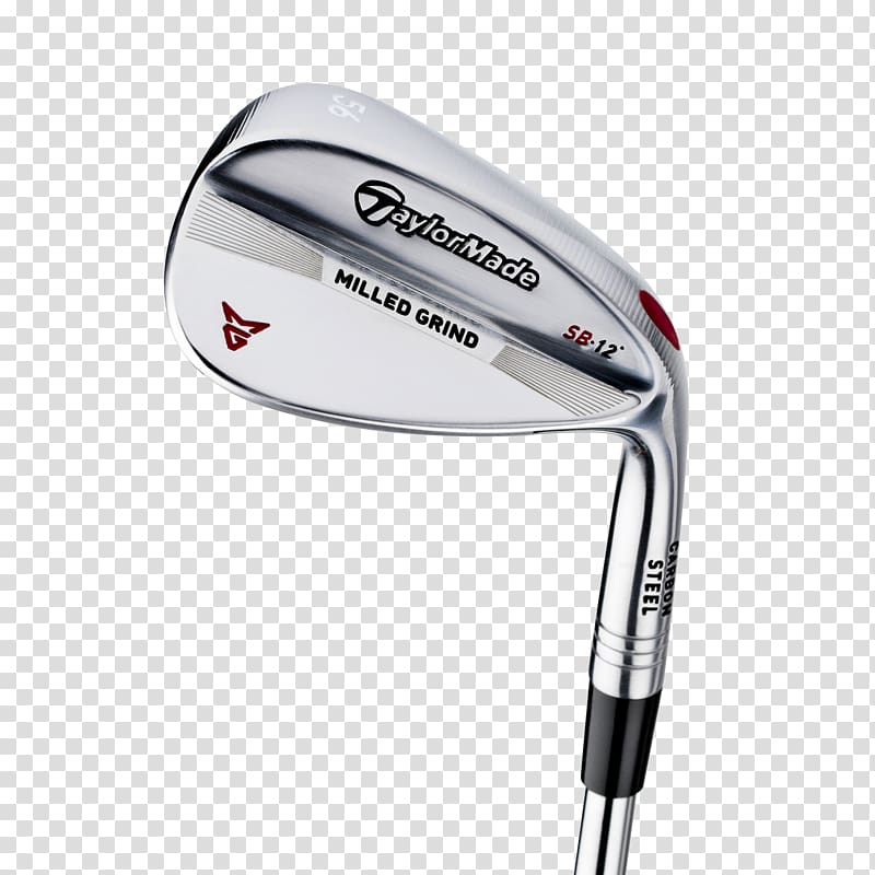 Sand wedge Golf Clubs TaylorMade, Golf transparent background PNG clipart