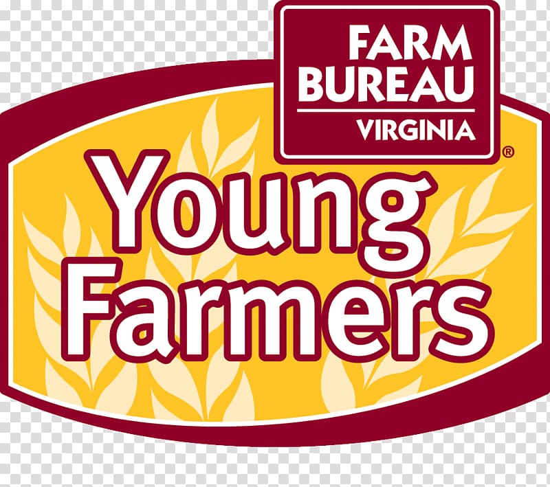 Farmers, Virginia Agriculture American Farm Bureau Federation Michigan Farm Bureau, Florida Farm Bureau Group transparent background PNG clipart