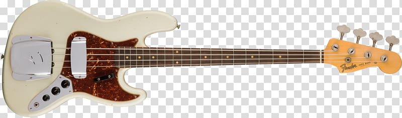 Fender Precision Bass Fender Stratocaster Fender Jazz Bass Bass guitar Fender Musical Instruments Corporation, bass transparent background PNG clipart