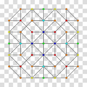 Line Point Angle Diagram, line transparent background PNG clipart thumbnail
