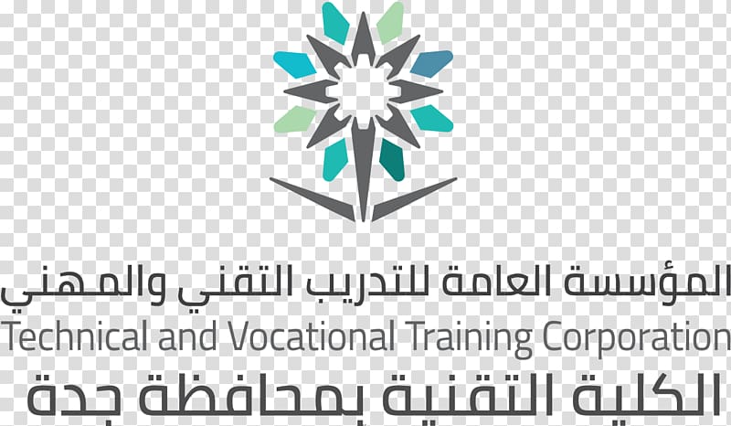 Technical and Vocational Training Corporation Riyadh College of Technology Company, technology transparent background PNG clipart