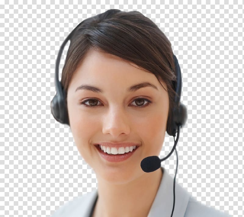 Call Centre Customer Service Technical Support Telephone call, telemarketing transparent background PNG clipart