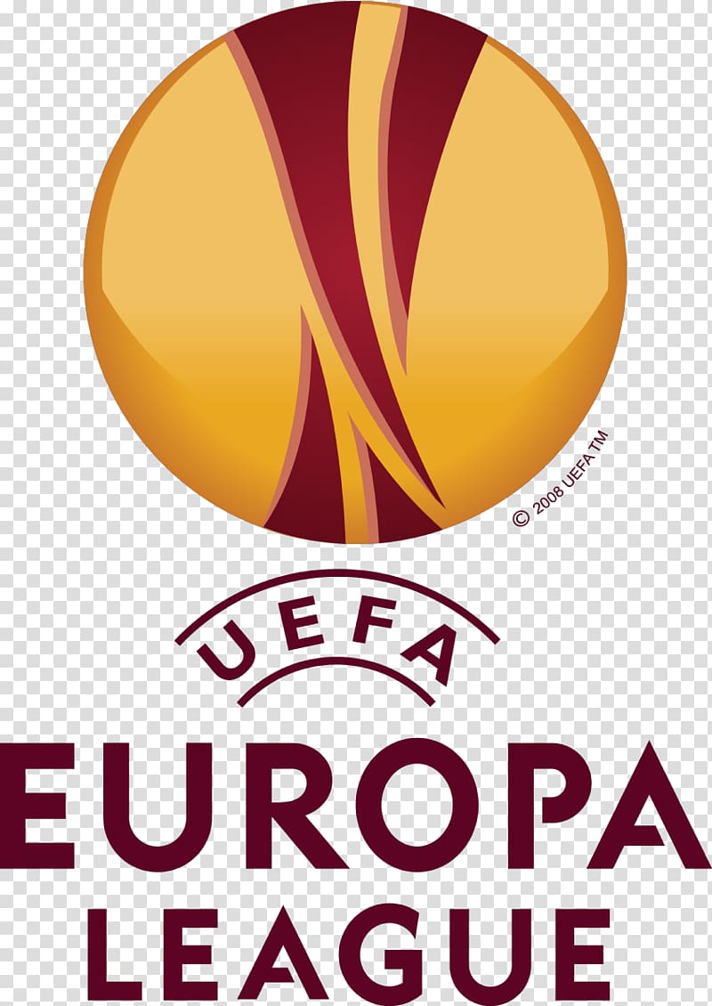 2017–18 UEFA Europa League Europe Liverpool F.C. UEFA Champions League 2016–17 UEFA Europa League, uefa champions league transparent background PNG clipart
