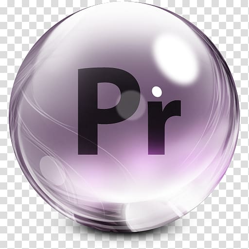 Adobe InDesign Computer Icons Adobe Systems, premier transparent background PNG clipart