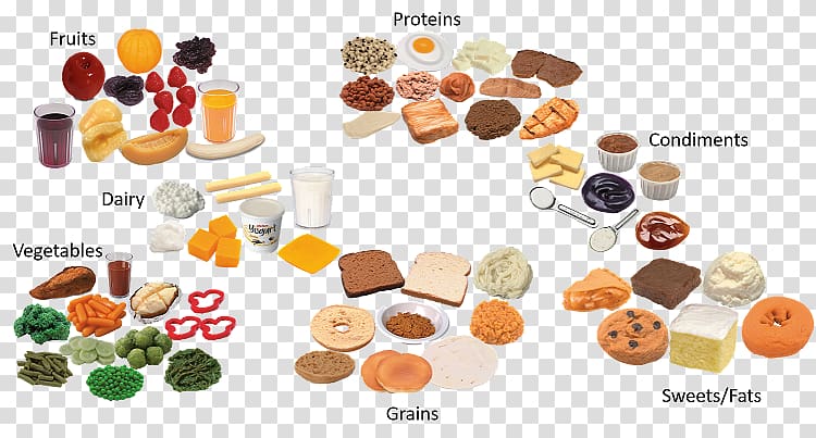Food group Bagel Cereal Whole grain, Bean Sprout transparent background PNG clipart