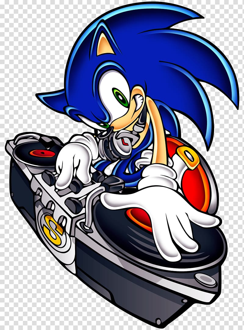 Sonic Adventure 2 Sonic the Hedgehog 2 Sonic & Knuckles, Sonic transparent background PNG clipart
