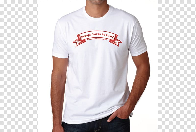 T-shirt Clothing Crew neck Sleeve, Clothing Logo Design transparent ...