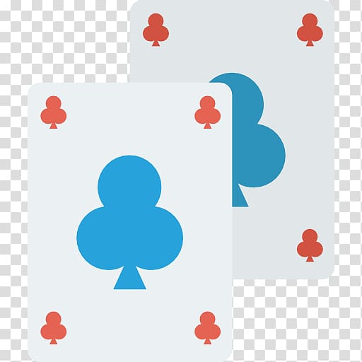 Euchre Blackjack Playing card Card game, colorful poker transparent background PNG clipart