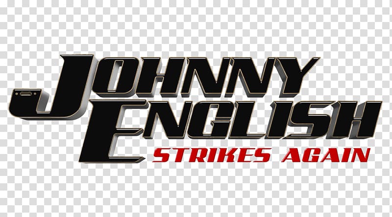 Johnny English Film Series Trailer Comedy Cinema, Johnny English transparent background PNG clipart