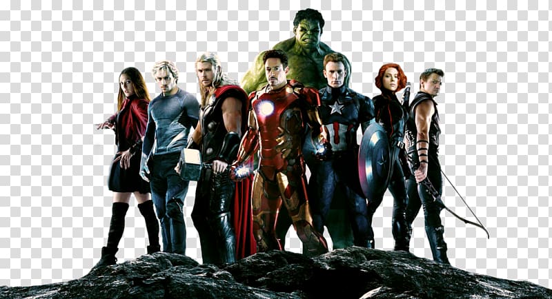 Flash JLA/Avengers DC vs. Marvel Justice League, Flash transparent background PNG clipart