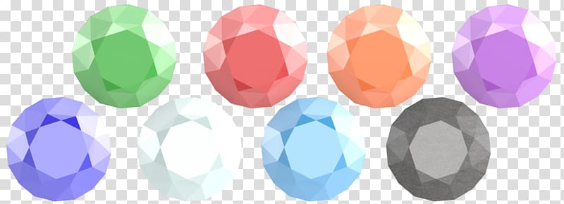 Chaos Emeralds Clothing Accessories, emerald transparent background PNG clipart