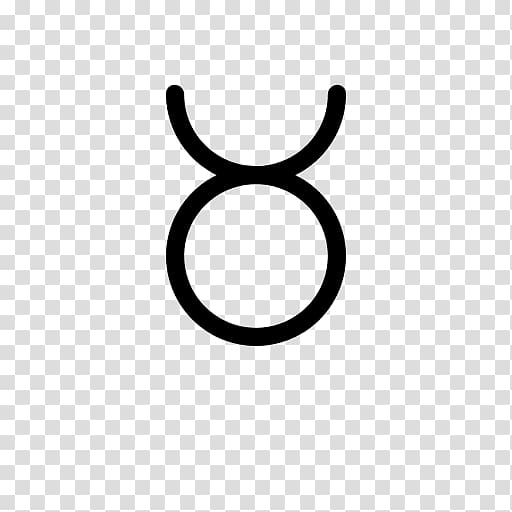 Gender symbol Desktop , dark cool transparent background PNG clipart