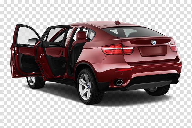 Car Lexus IS Chevrolet Cruze Kia Sportage, 2015 BMW X5 transparent background PNG clipart