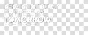 Logo Brand Font Line, line transparent background PNG clipart thumbnail