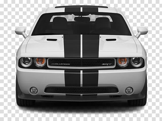 2014 Dodge Challenger SRT8 Core 2013 Dodge Challenger 2011 Dodge Challenger 2012 Dodge Challenger Car, Challenger transparent background PNG clipart