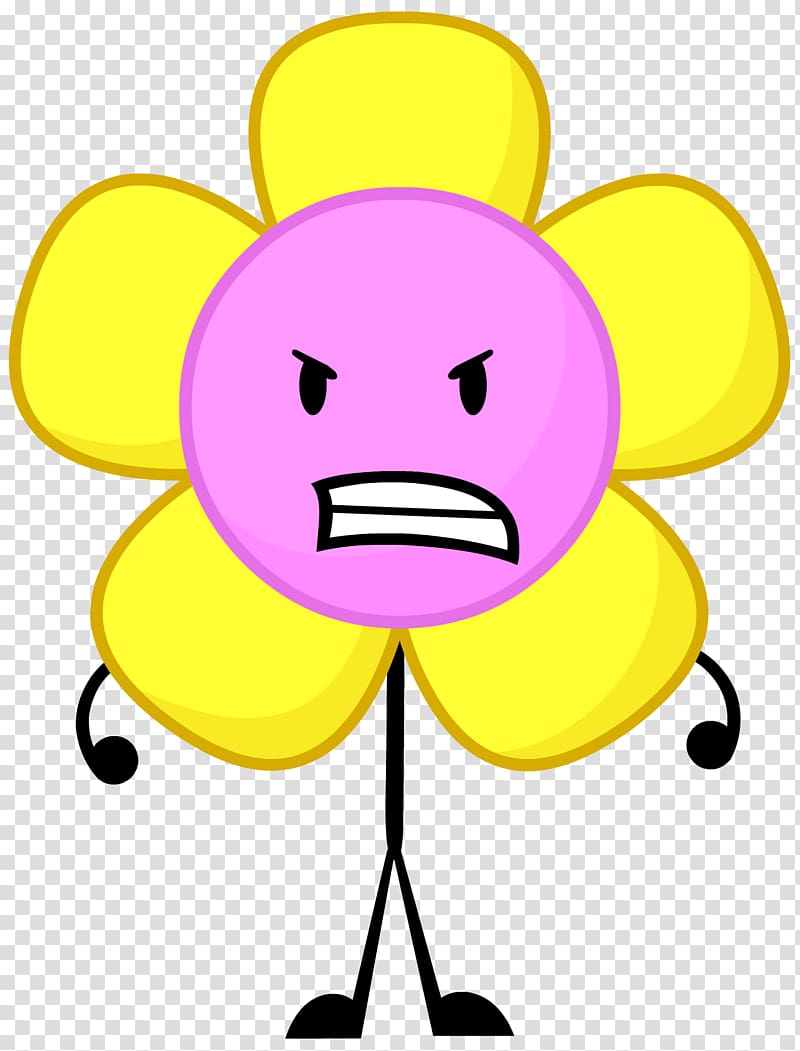 BFDI Mini Comic Studio - make comics & memes with BFDI Mini characters