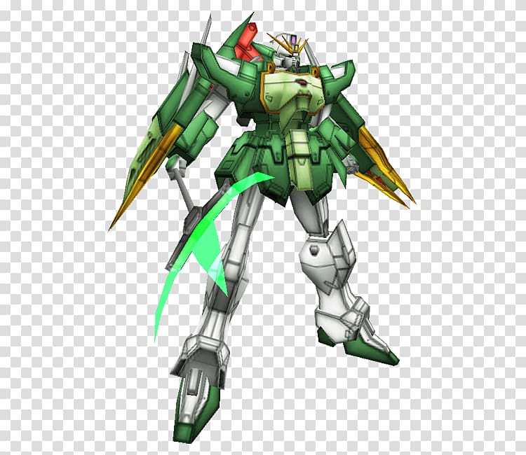 Gundam model Robot Mecha EURO ISTX VAL.MOM.GR USD, altron transparent background PNG clipart