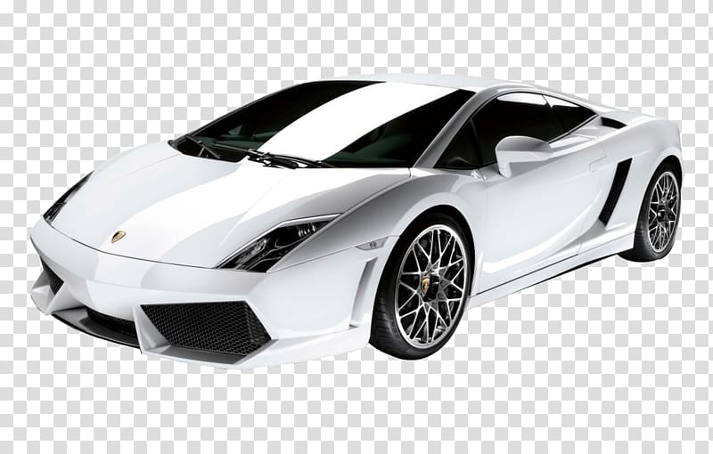 2014 Lamborghini Gallardo Car Lamborghini Aventador Lamborghini Murciélago, lamborghini transparent background PNG clipart