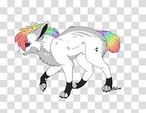 Horse Headgear Carnivora , horse transparent background PNG clipart thumbnail