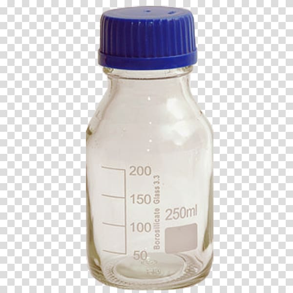 Laboratory Glass bottle Water Bottles Desiccator, glass transparent background PNG clipart