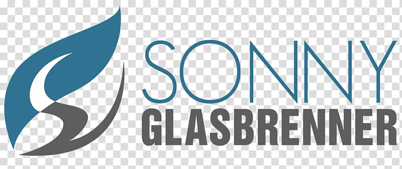 Logo Project Brand Sonny Glasbrenner Inc, others transparent background PNG clipart