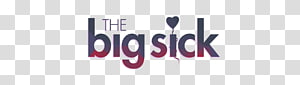 Logo Brand Line Font, line transparent background PNG clipart thumbnail