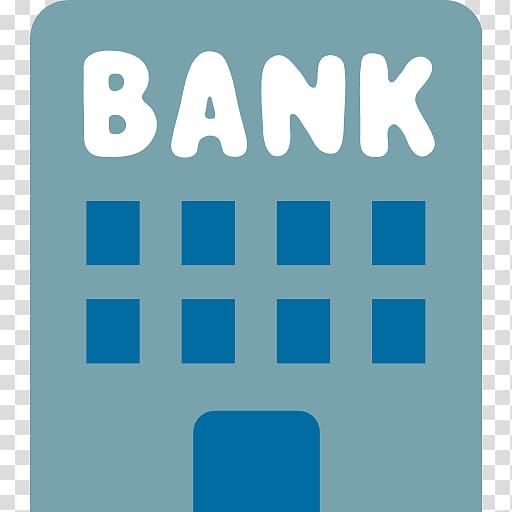 HDFC Bank Emoji Citibank Credit card, bank transparent background PNG clipart