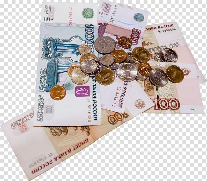 Money , Money transparent background PNG clipart